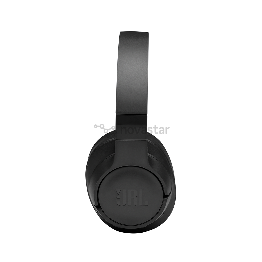 Ausinės JBL TUNE 760NC