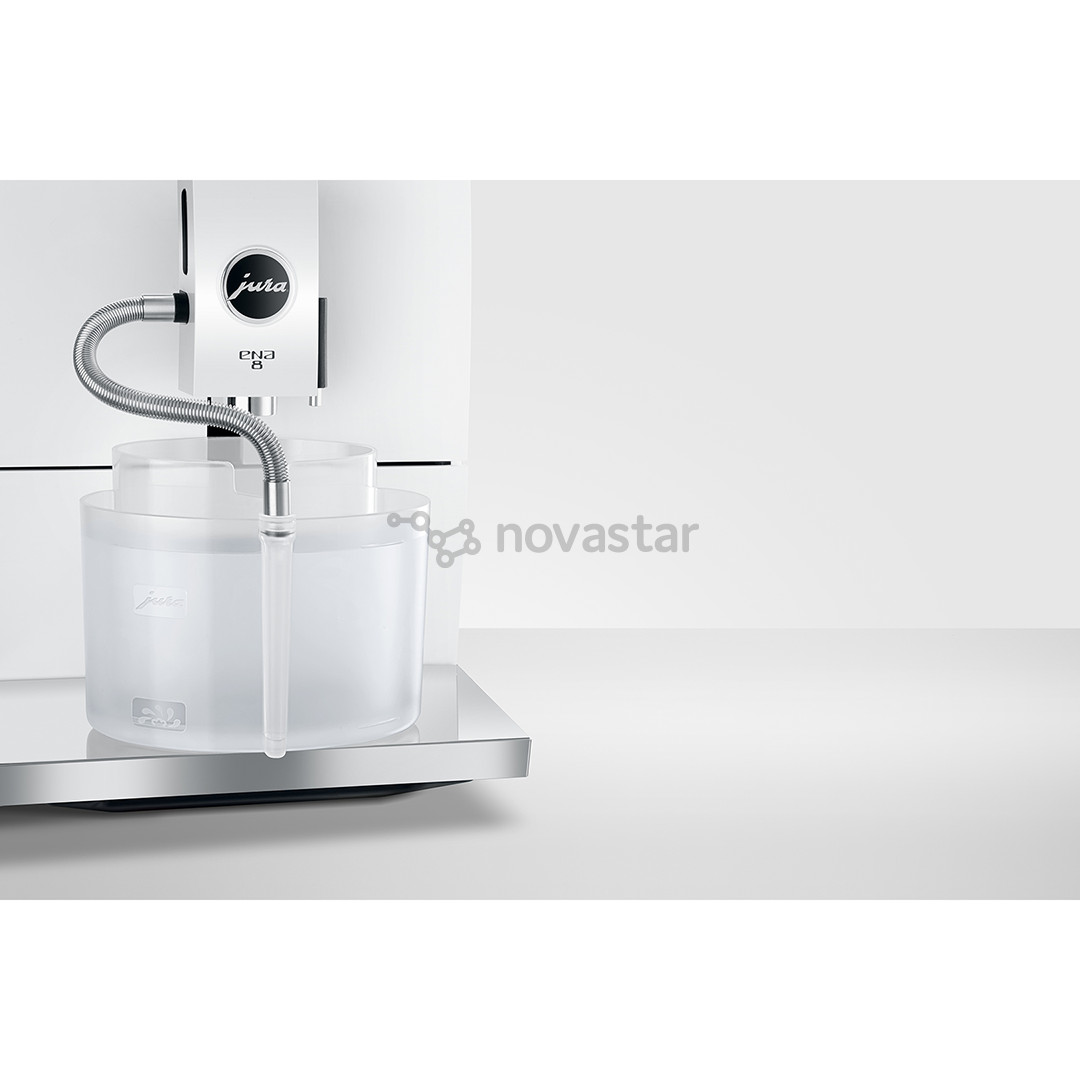 JURA - Контейнер для очистки системы приготовления молока