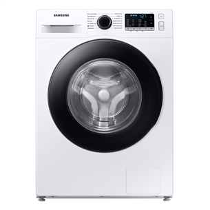 Skalbimo mašina Samsung 7kg.
