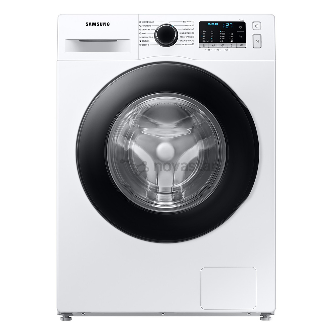 Skalbimo mašina Samsung 7kg.