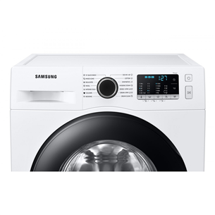 Skalbimo mašina Samsung 7kg.