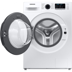 Skalbimo mašina Samsung 7kg.