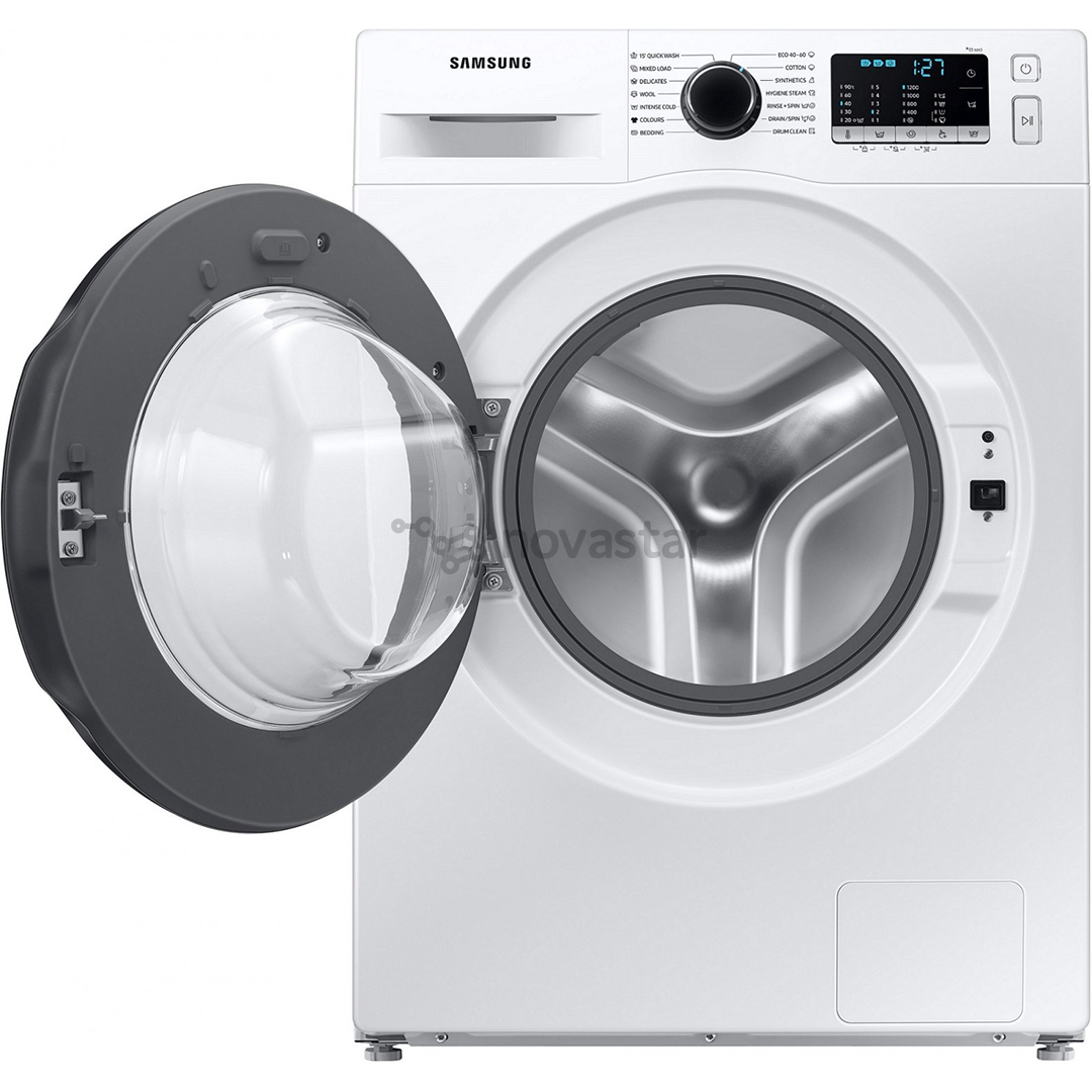 Skalbimo mašina Samsung 7kg.
