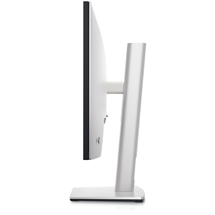 Monitorius Dell  U2422HE