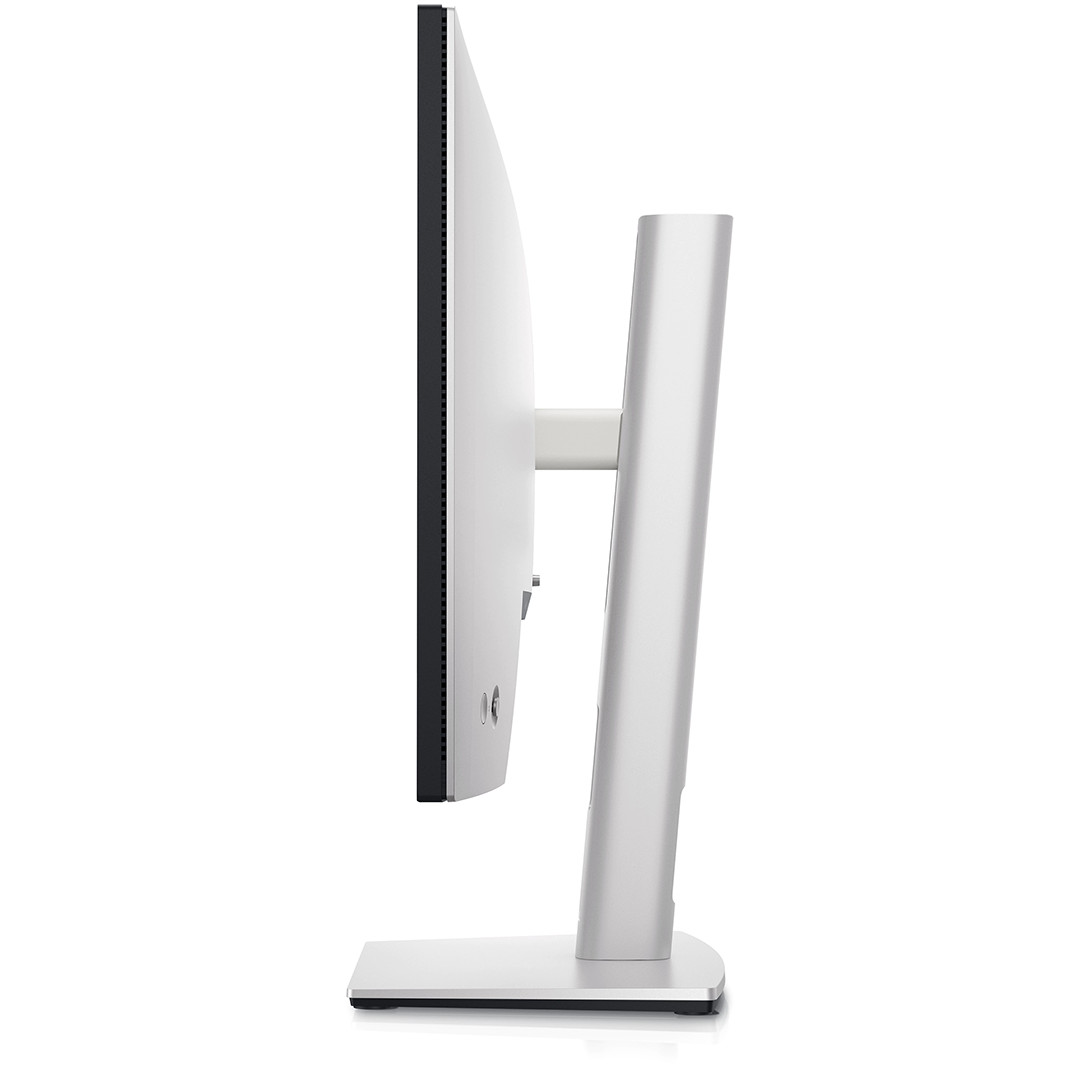 Monitorius Dell  U2422HE