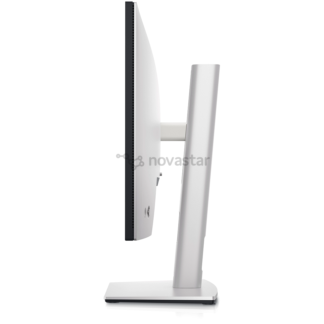 Monitorius Dell  U2422HE