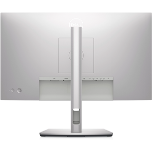 Monitorius Dell  U2422HE