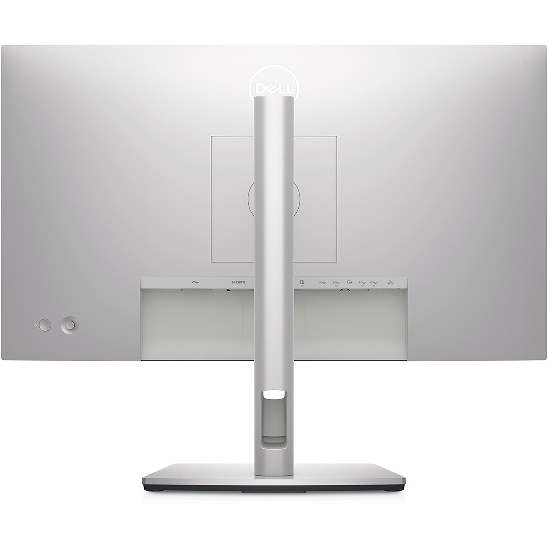 Monitorius Dell  U2422HE