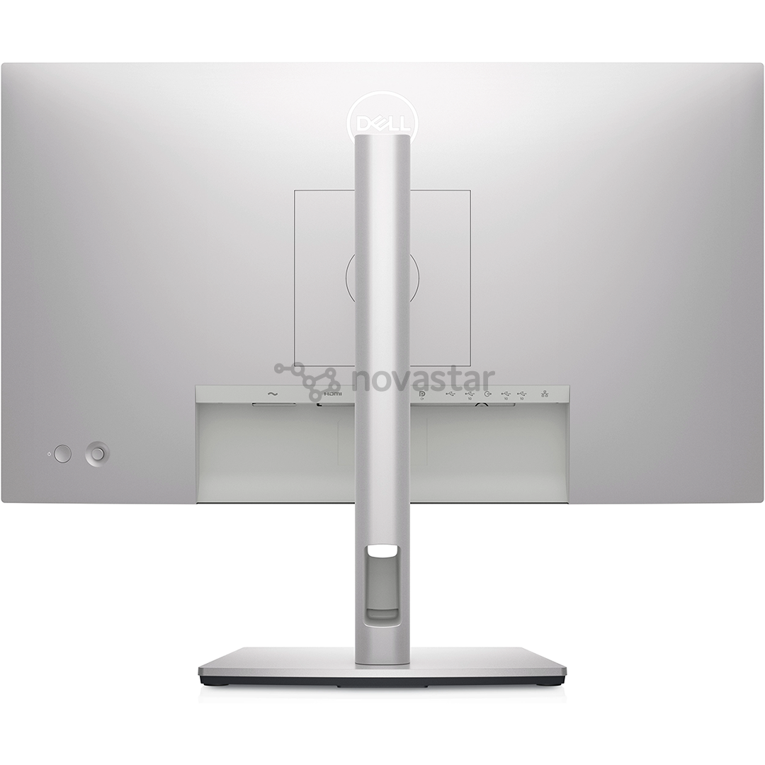 Monitorius Dell  U2422HE