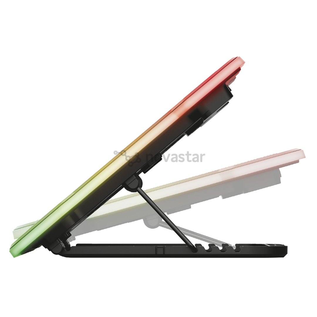 Trust GXT1126 Aura - Aušinimo stovas