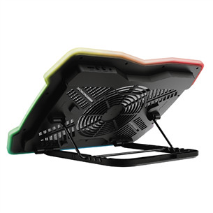 Trust GXT1126 Aura - Aušinimo stovas