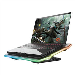 Trust GXT1126 Aura - Aušinimo stovas