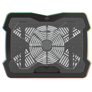 Trust GXT1126 Aura - Aušinimo stovas