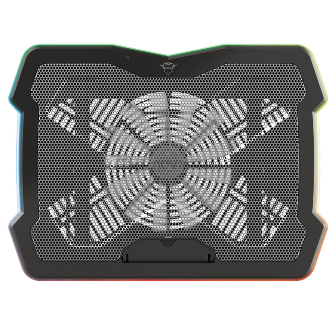 Trust GXT1126 Aura - Aušinimo stovas