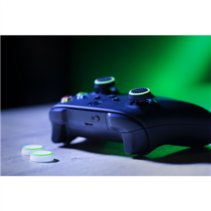 Накладки Trust GXT264 X1/SX (4 шт.)