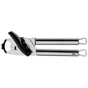 WMF PROFI PLUS - Консервный нож 1871486030