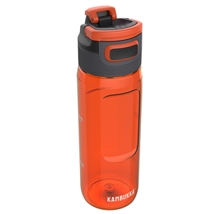 Gertuvė Kambukka Elton 750 ml, Amber