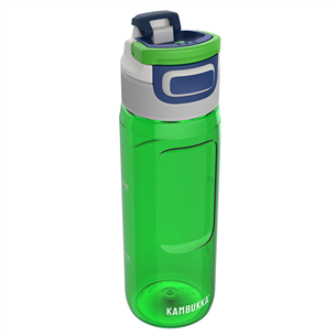 Kambukka Elton, 750 ml, green - Water bottle