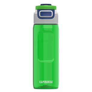 Kambukka Elton, 750 ml, green - Water bottle