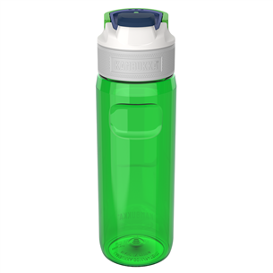 Gertuvė Kambukka Elton 750 ml, Spring green