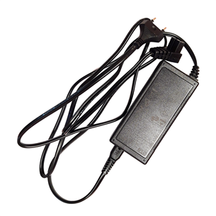 Maitinimo adapteris su kompresoriumi Adler/Camry šaldytuvams CR8076.1