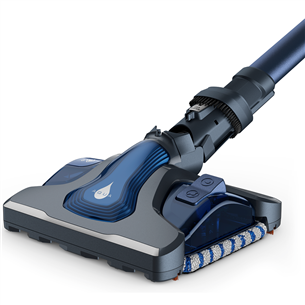 Tefal X-Force Flex TY96/TY98/TY99 - Aqua Head for vacuum cleaner