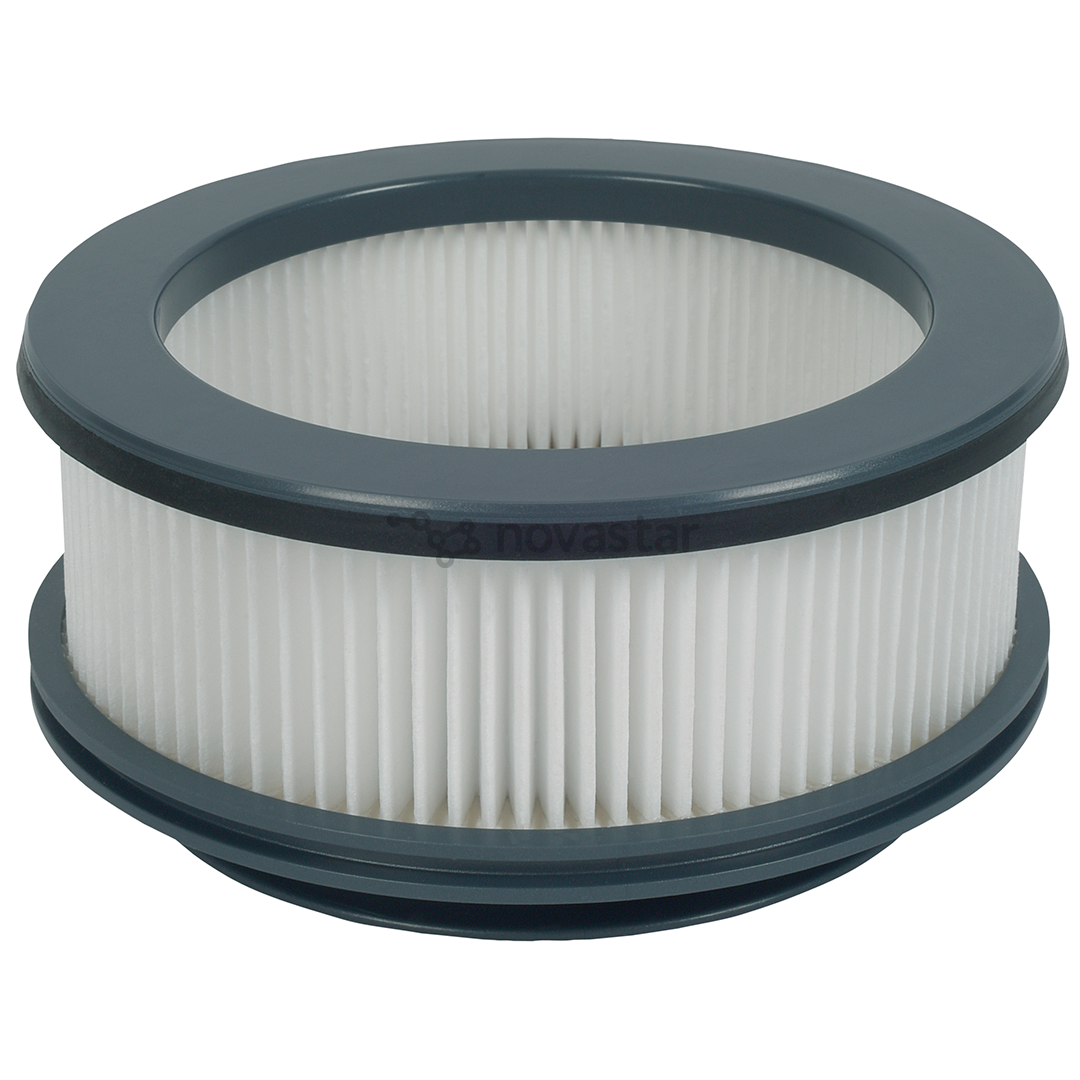 Filtras Tefal X-Force Flex 11.60 TY98 & X-Force Flex 14.60 TY99