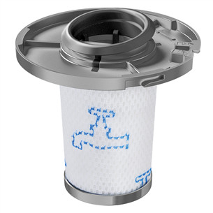 Tefal X-Force Flex 8.60 TY96 & X-pert 6.60 TY68 - Filtras ZR009006