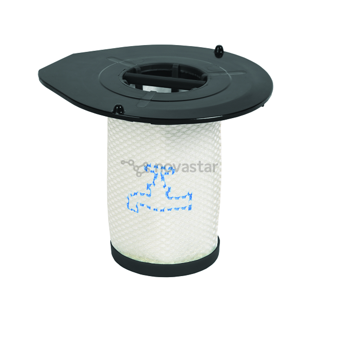 FiltrasAir Force 360 TY92 / RH92 ir TY94 / RH94