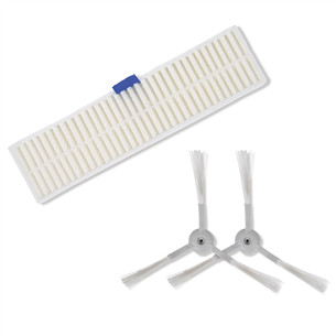 Priedas Tefal Xplorer Serie 60