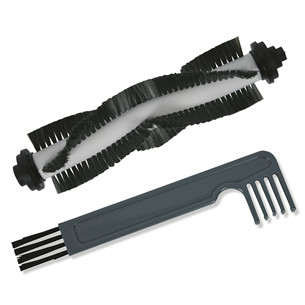 Elektrinis šepetėlis + valymo rinkinys skirtas Tefal RG7447