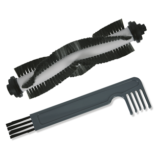 Elektrinis šepetėlis + valymo rinkinys skirtas Tefal RG7447 ZR740005