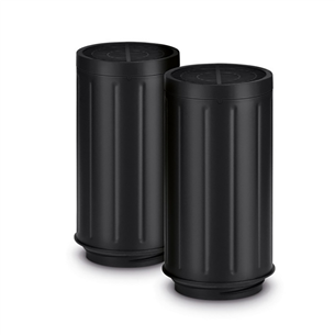 Sage Food Cycler Eco Filters™ - Eco Filters