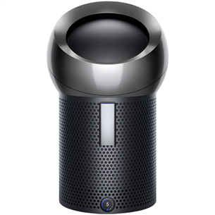 Oro valytuvas Dyson BP01BLACK