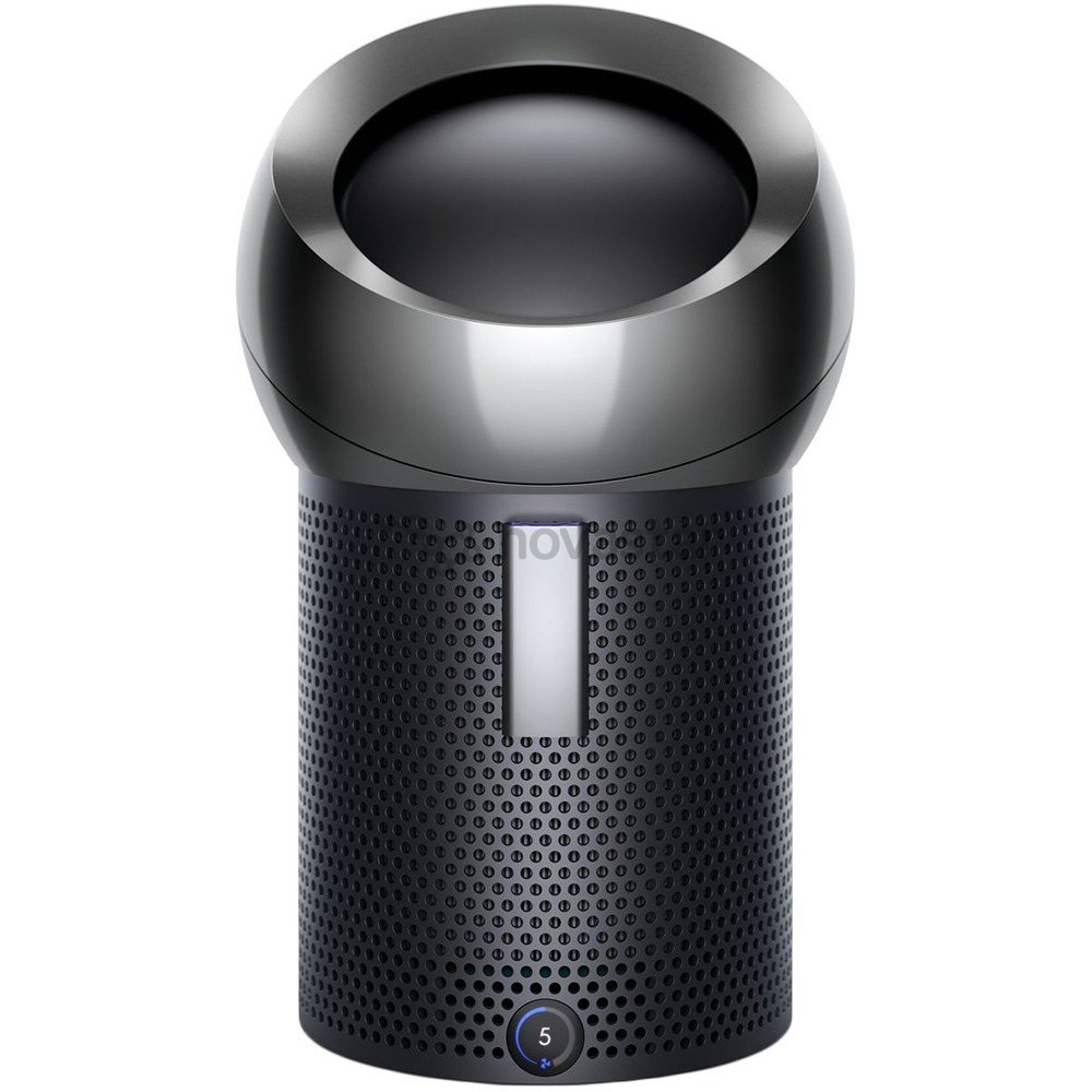 Oro valytuvas Dyson BP01BLACK