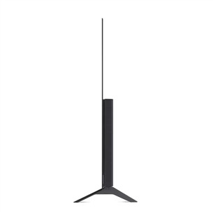 Televizorius LG OLED48A13LA.AEU