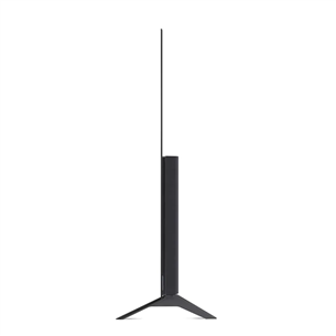 Televizorius LG OLED48A13LA.AEU