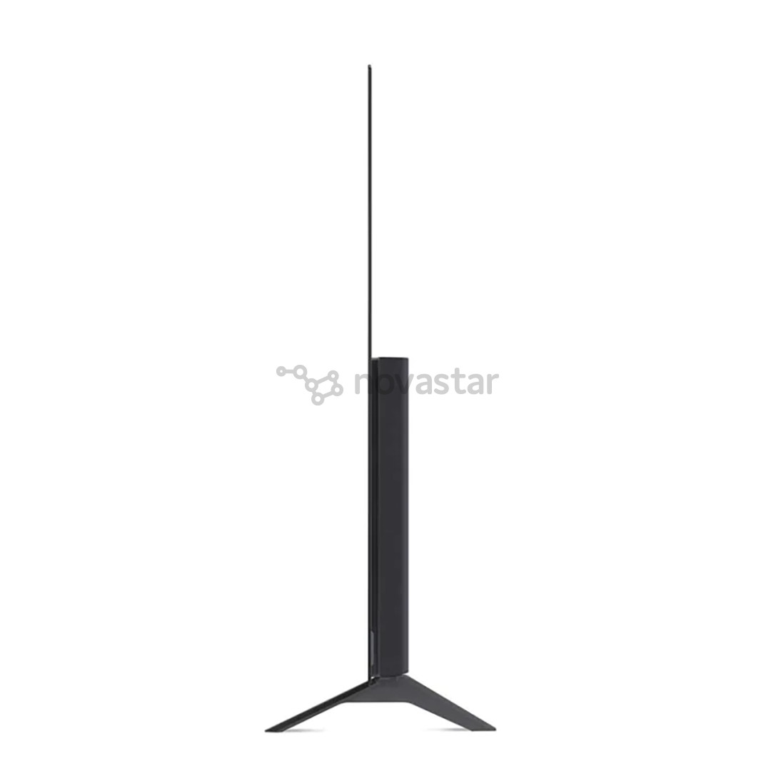 Televizorius LG OLED48A13LA.AEU