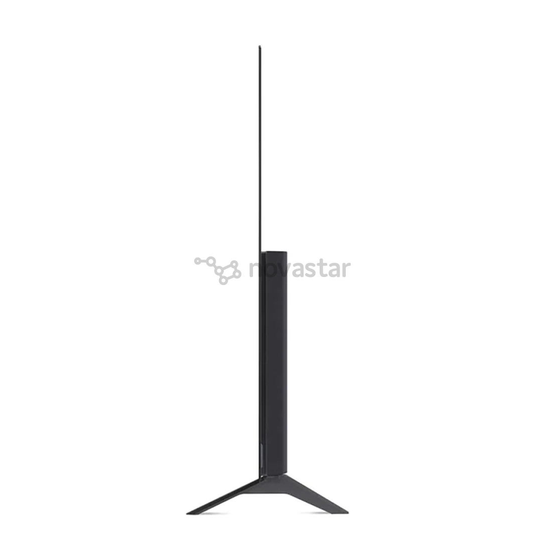 Televizorius LG OLED48A13LA.AEU