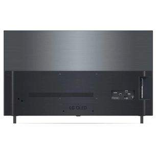 Televizorius LG OLED48A13LA.AEU