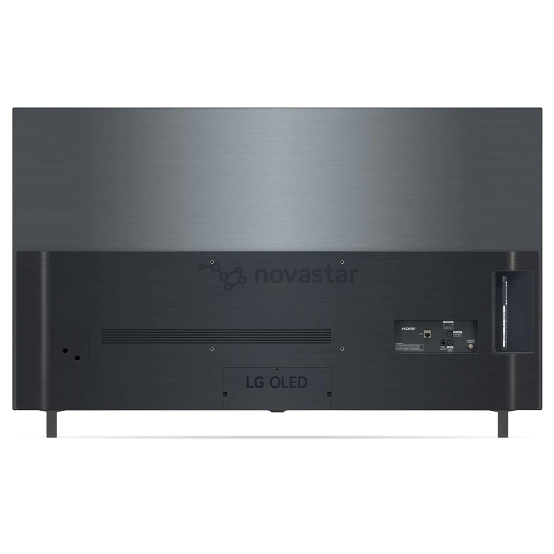Televizorius LG OLED48A13LA.AEU