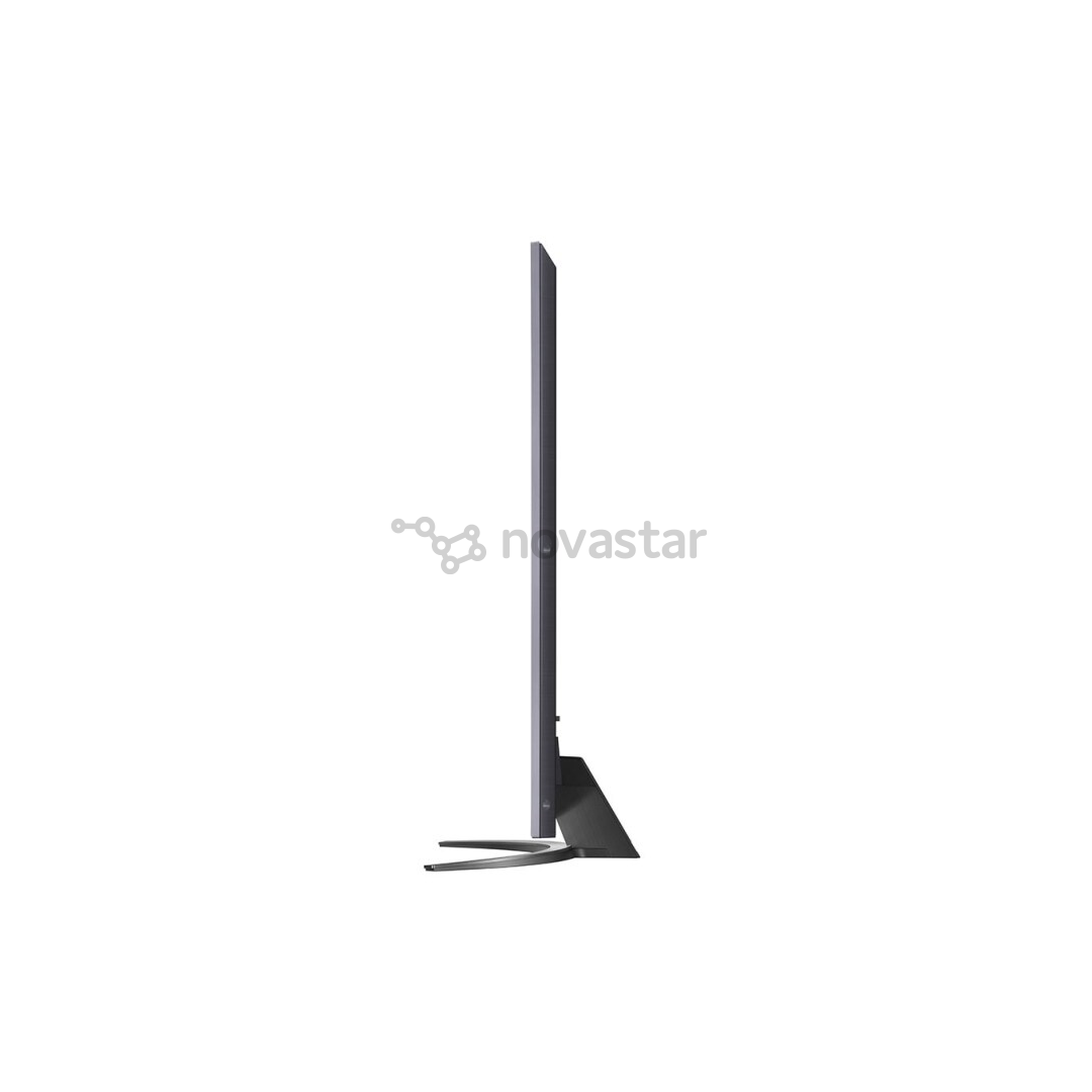 Televizorius LG 86NANO863PA.AEU