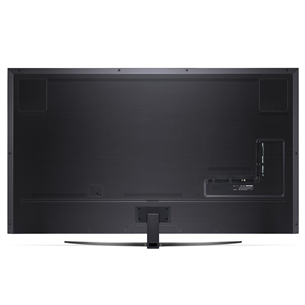 Televizorius LG 86NANO863PA.AEU