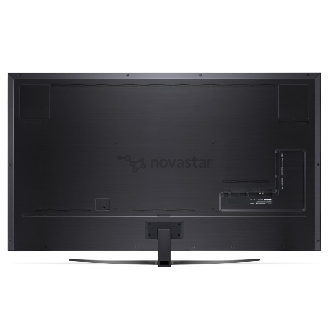 Televizorius LG 86NANO863PA.AEU