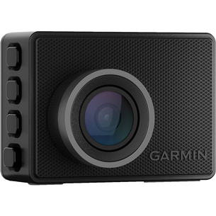 Dash camera Garmin Dash Cam 47 010-02505-01