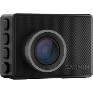 Vaizdo registratorius Garmin Dash Cam 47