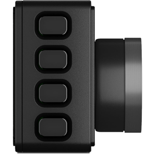 Vaizdo registratorius Garmin Dash Cam 47
