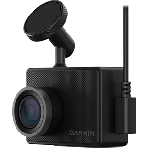 Vaizdo registratorius Garmin Dash Cam 47