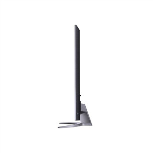 Televizorius LG 75NANO963PA.AEU
