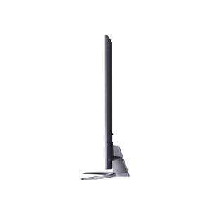 Televizorius LG 75NANO963PA.AEU